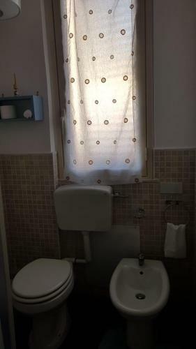 Apartamento Higgie House Palermo