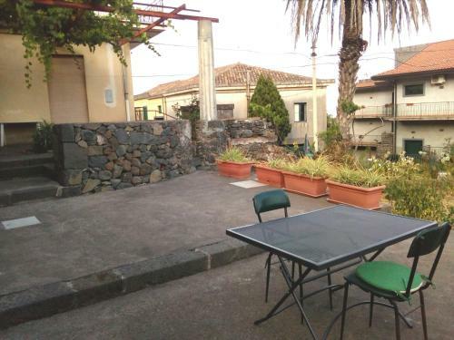 Casa Vacanze Zio Peppino