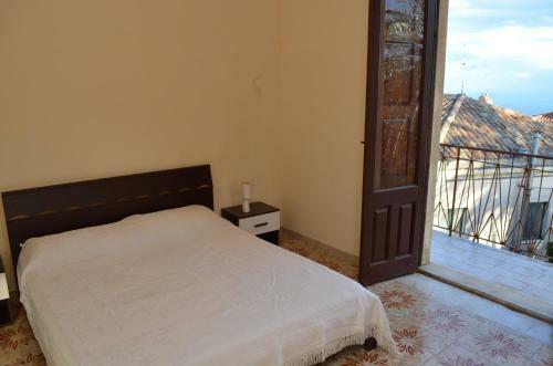Casa Vacanze Zio Peppino