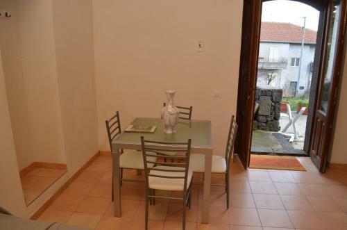 Casa Vacanze Zio Peppino