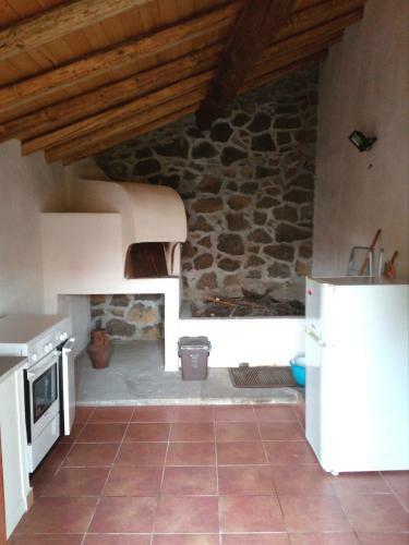 Casa Vacanze Zio Peppino