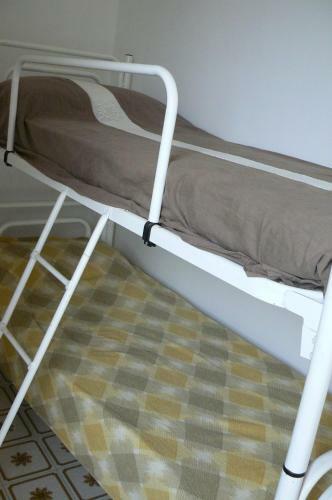Casa Vacanze Zio Peppino