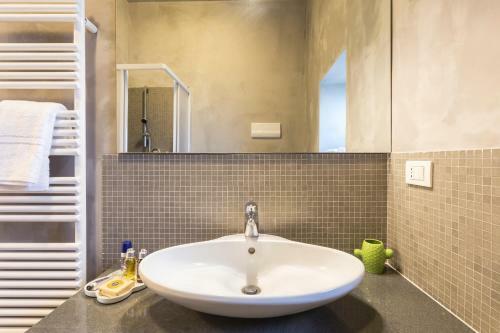 Agroturismo Le Maria Country Luxury Villa