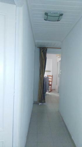 Apartamento 3hab