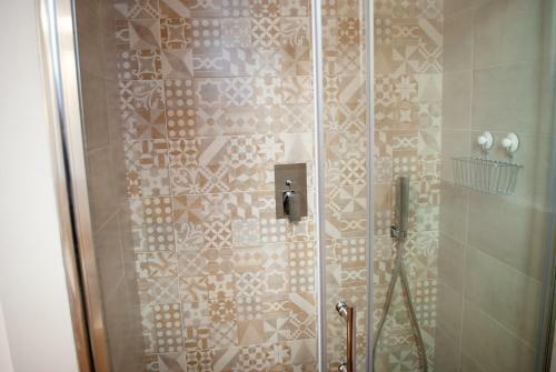 Apartamento La Casa Di Nemi A San Vito