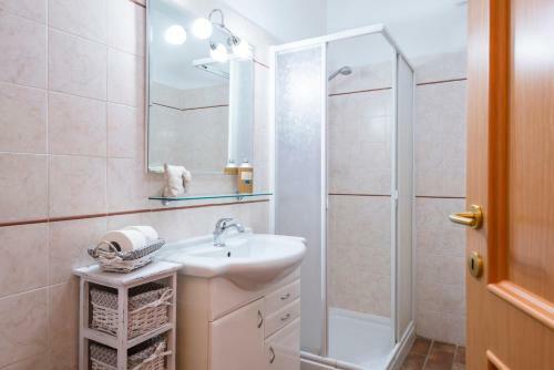 Romantic & Charming Apartment