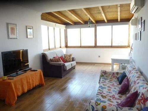 Vera Natura Apartamento Marisol