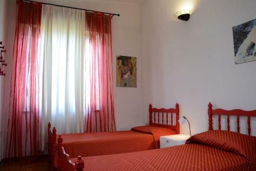 Villa Orr�
