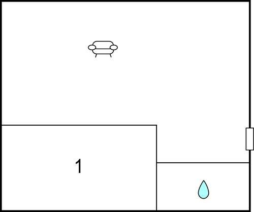 Apartamentos Bilo 4