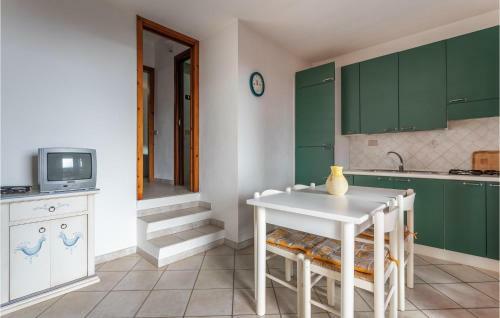 Apartamentos Bilo 4