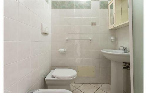 Apartamentos Bilo 4