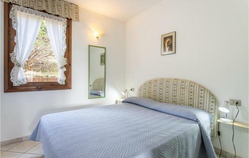 Apartamentos Bilo 4