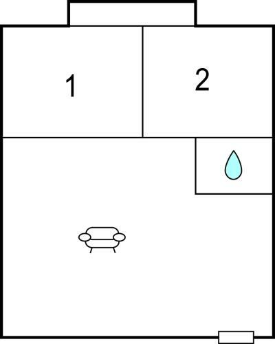 Villa 6