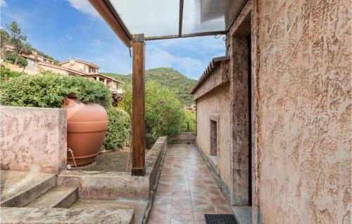 Villa 6 Clima