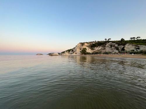 Hostal Villa Latino