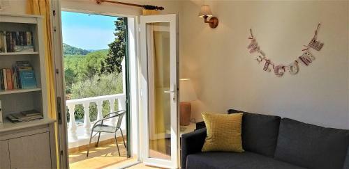 Villa Casa Toro Vista