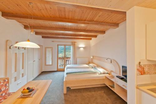 Apartamento Unterroathof