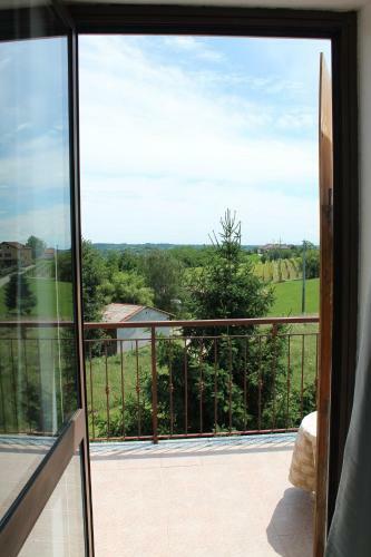 Hostal La Rondinella