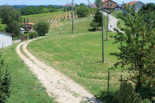 Hostal La Rondinella