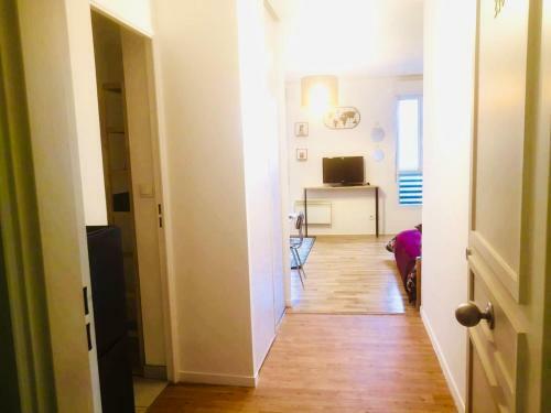 Apartamento Studio Disney 4 Personnes