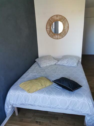 Apartamento Studio Disney 4 Personnes
