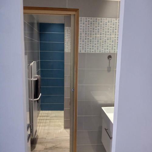 Apartamento Maison De Ville � Nice