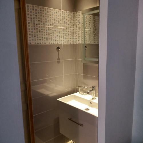 Apartamento Maison De Ville � Nice