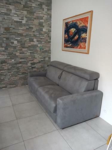 Apartamento Maison De Ville � Nice