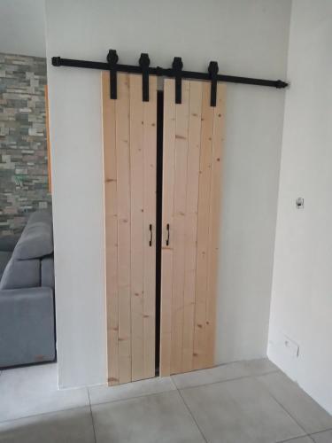 Apartamento Maison De Ville � Nice