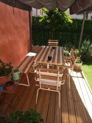 Apartamento Maison De Ville � Nice