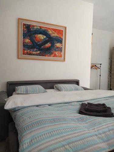 Apartamento Maison De Ville � Nice