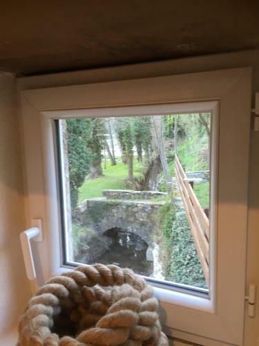 Apartamento Moulin De La Redonde