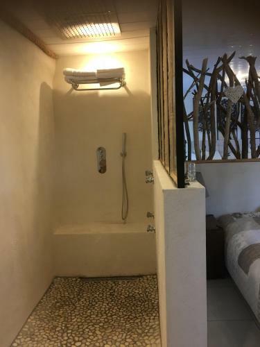 Apartamento Moulin De La Redonde