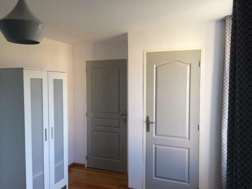 Bed & Breakfast Le Dragon Dans Les Buis
