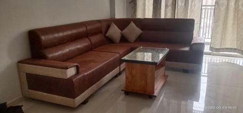 Hostal Remsons Service Apartment & Corporate Stay