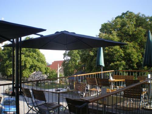 Mokahotel