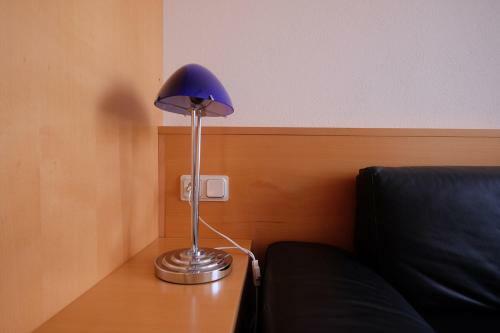 Mokahotel