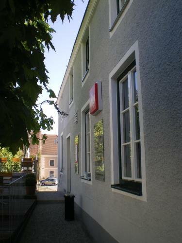Mokahotel