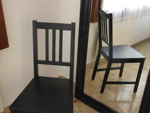 Apartment Pr�s Du Bahnhof