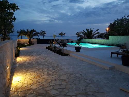 Holiday House Nataly