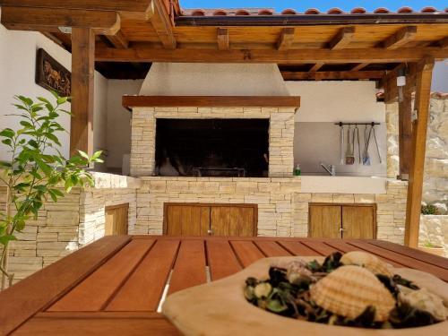 Holiday House Nataly