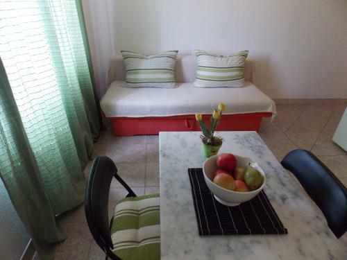 Apartment Ivana