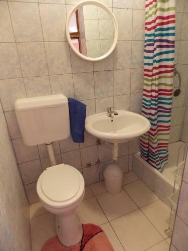 Apartment Ivana