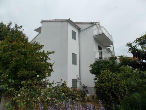 Apartment Ivana