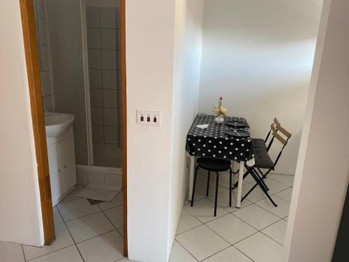 Apartmani Bla?ic Vodice
