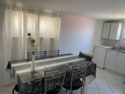 Apartmani Bla?ic Vodice