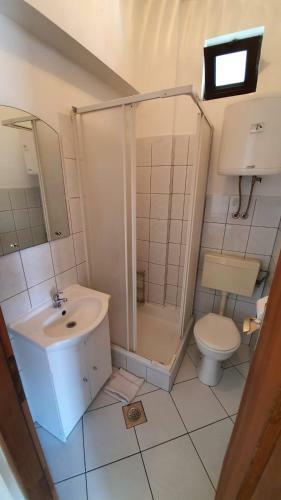Apartmani Bla?ic Vodice