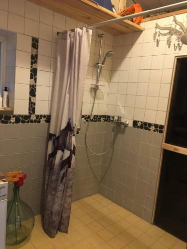 Apartamento Po Klevu