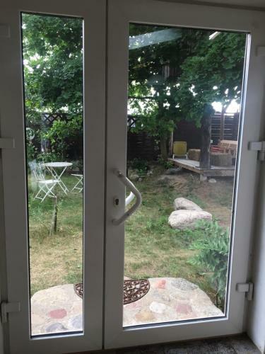 Apartamento Po Klevu