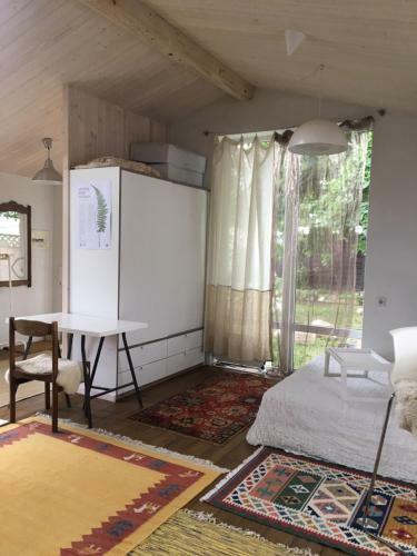 Apartamento Po Klevu